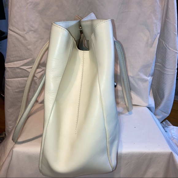 Furla large tote bag - Picture 4 of 8